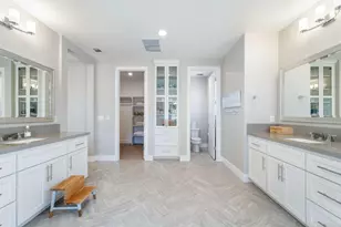 1814 Links Dr, Seaside, CA 93955 - Photo 33