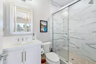 1814 Links Dr, Seaside, CA 93955 - Photo 19
