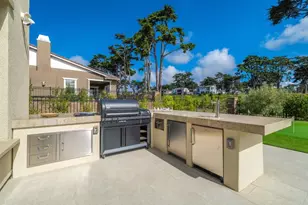 1814 Links Dr, Seaside, CA 93955 - Photo 45