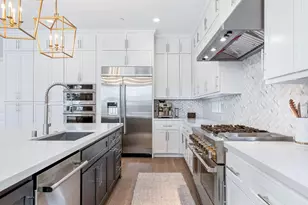 1814 Links Dr, Seaside, CA 93955 - Photo 9