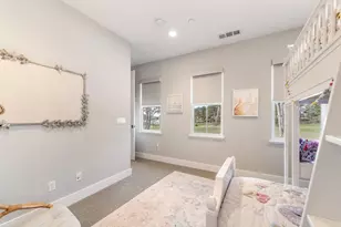 1814 Links Dr, Seaside, CA 93955 - Photo 37
