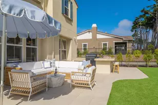1814 Links Dr, Seaside, CA 93955 - Photo 41