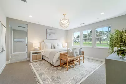 1814 Links Dr, Seaside, CA 93955 - Photo 25