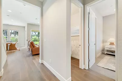 1814 Links Dr, Seaside, CA 93955 - Photo 15