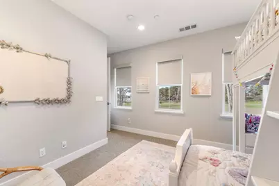 1814 Links Dr, Seaside, CA 93955 - Photo 37