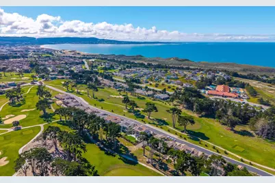 1814 Links Dr, Seaside, CA 93955 - Photo 3