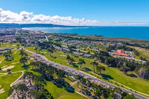 1814 Links Dr, Seaside, CA 93955 - Photo 3