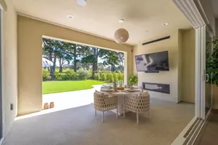1814 Links Dr, Seaside, CA 93955 - Photo 49