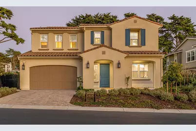 1814 Links Dr, Seaside, CA 93955 - Photo 1