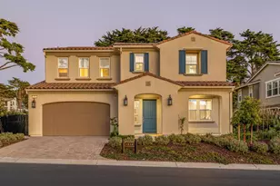 1814 Links Dr, Seaside, CA 93955 - Photo 1