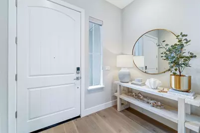 1814 Links Dr, Seaside, CA 93955 - Photo 15