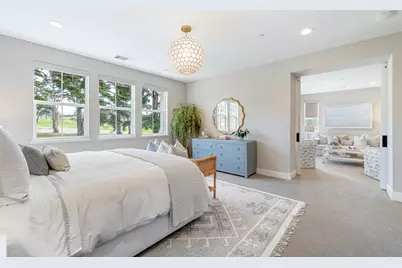 1814 Links Dr, Seaside, CA 93955 - Photo 27