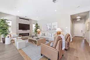 1814 Links Dr, Seaside, CA 93955 - Photo 7