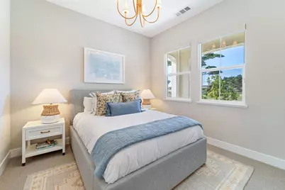 1814 Links Dr, Seaside, CA 93955 - Photo 17