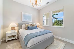 1814 Links Dr, Seaside, CA 93955 - Photo 17