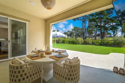 1814 Links Dr, Seaside, CA 93955 - Photo 49