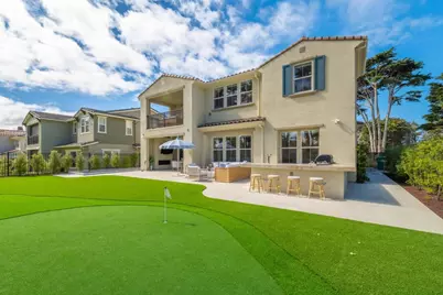 1814 Links Dr, Seaside, CA 93955 - Photo 39