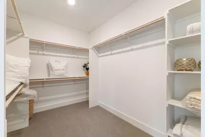 1814 Links Dr, Seaside, CA 93955 - Photo 35