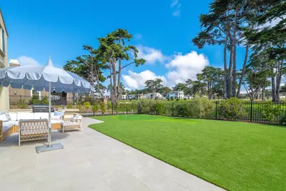 1814 Links Dr, Seaside, CA 93955 - Photo 41