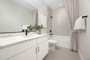 1139 Milan Ter 6, Sunnyvale, CA 94089 - Photo 1
