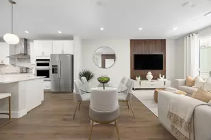 1139 Milan Ter 6, Sunnyvale, CA 94089 - Photo 7