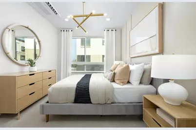 1139 Milan Ter 6, Sunnyvale, CA 94089 - Photo 3