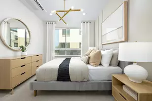 1139 Milan Ter 6, Sunnyvale, CA 94089 - Photo 3