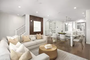 1139 Milan Ter 6, Sunnyvale, CA 94089 - Photo 11