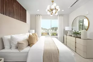 1139 Milan Ter 6, Sunnyvale, CA 94089 - Photo 19