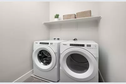 1139 Milan Ter 6, Sunnyvale, CA 94089 - Photo 15