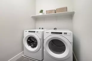 1139 Milan Ter 6, Sunnyvale, CA 94089 - Photo 15