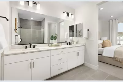 1139 Milan Ter 6, Sunnyvale, CA 94089 - Photo 17