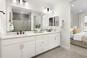 1139 Milan Ter 6, Sunnyvale, CA 94089 - Photo 17