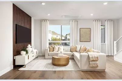 1139 Milan Ter 6, Sunnyvale, CA 94089 - Photo 9