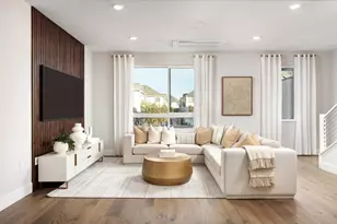 1139 Milan Ter 6, Sunnyvale, CA 94089 - Photo 9