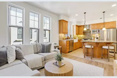 1469 Isabella St, Santa Clara, CA 95050 - Photo 17