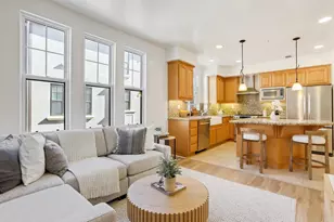 1469 Isabella St, Santa Clara, CA 95050 - Photo 17