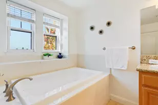 1469 Isabella St, Santa Clara, CA 95050 - Photo 27