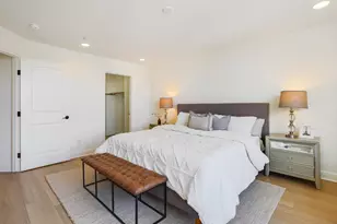 1469 Isabella St, Santa Clara, CA 95050 - Photo 29