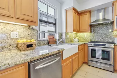 1469 Isabella St, Santa Clara, CA 95050 - Photo 19