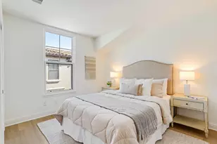 1469 Isabella St, Santa Clara, CA 95050 - Photo 31