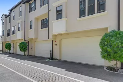 1469 Isabella St, Santa Clara, CA 95050 - Photo 35