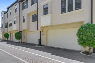 1469 Isabella St, Santa Clara, CA 95050 - Photo 35