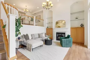 1469 Isabella St, Santa Clara, CA 95050 - Photo 5