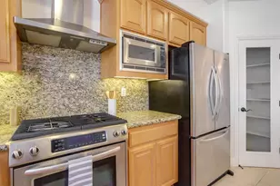 1469 Isabella St, Santa Clara, CA 95050 - Photo 21