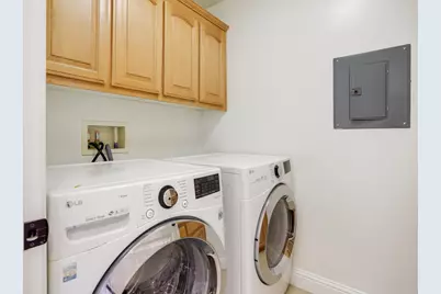 1469 Isabella St, Santa Clara, CA 95050 - Photo 33