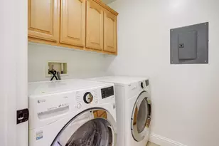 1469 Isabella St, Santa Clara, CA 95050 - Photo 33