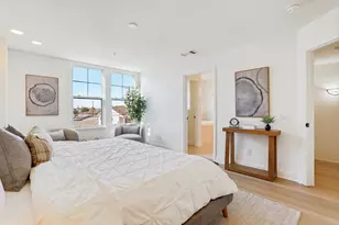 1469 Isabella St, Santa Clara, CA 95050 - Photo 25