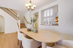 1469 Isabella St, Santa Clara, CA 95050 - Photo 11