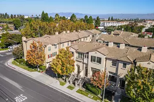 1469 Isabella St, Santa Clara, CA 95050 - Photo 3